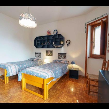 Cottage Love Rivisondoli By Fh Exterior foto