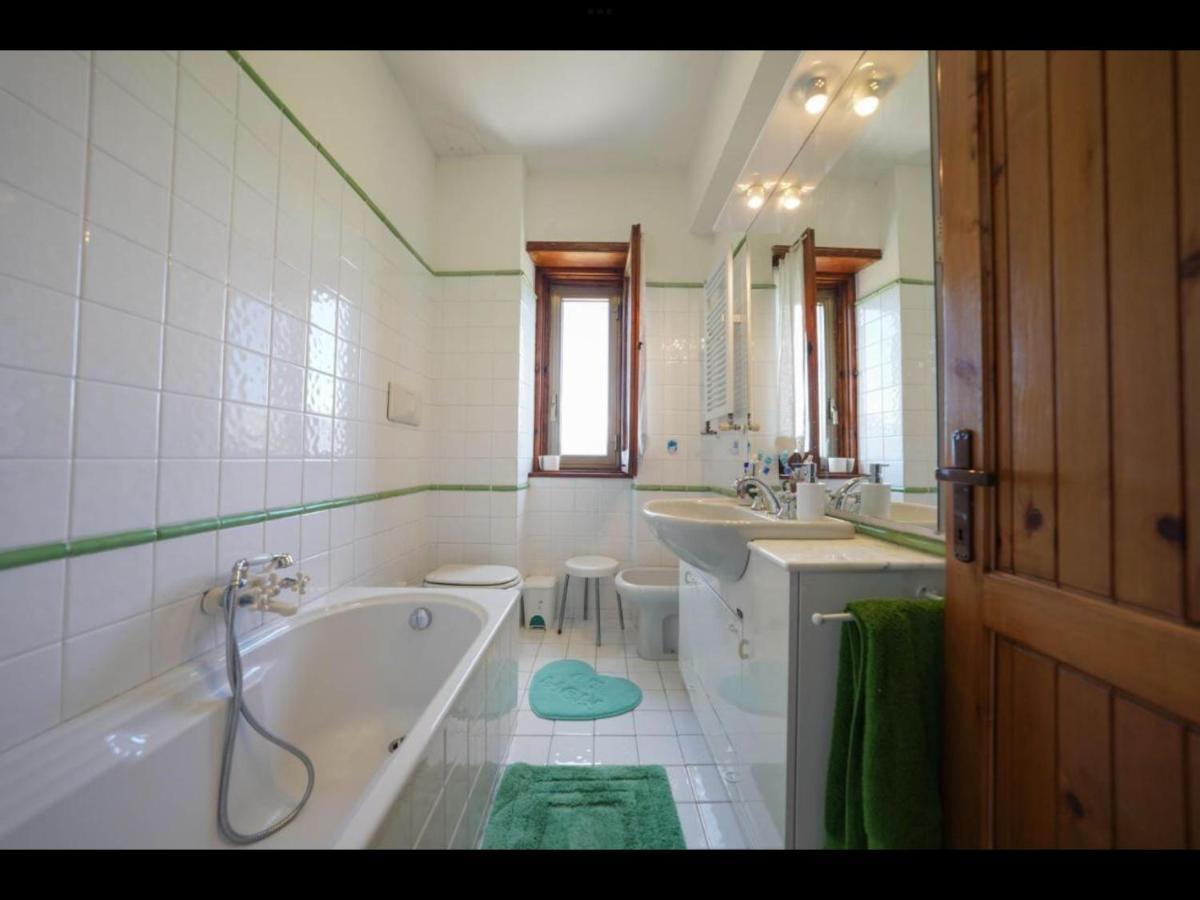 Cottage Love Rivisondoli By Fh Exterior foto